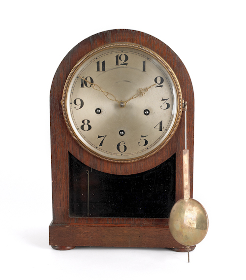 L. Furtwangler & Sohne German