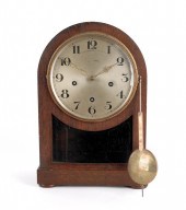 L. Furtwangler & Sohne German