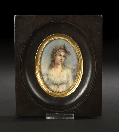 L. Gerard, Possibly Lucien Gerard