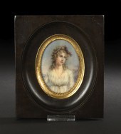 L. Gerard, Possibly Lucien Ger