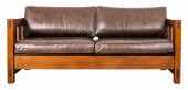 L & JG STICKLEY ARTS & CRAFTS