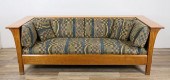 L. & J.G. STICKLEY AUDI SETTLE