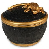 L OBJET "CHAMPAGNE" PORCELAIN