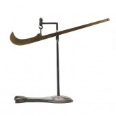 L. STEPHENSON & CO., ANTIQUE A