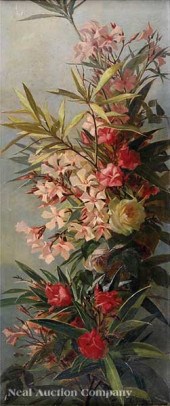 L. von Gayling (German late 19