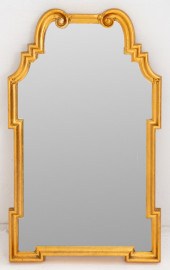 LA BARGE NEOCLASSICAL STYLE GI