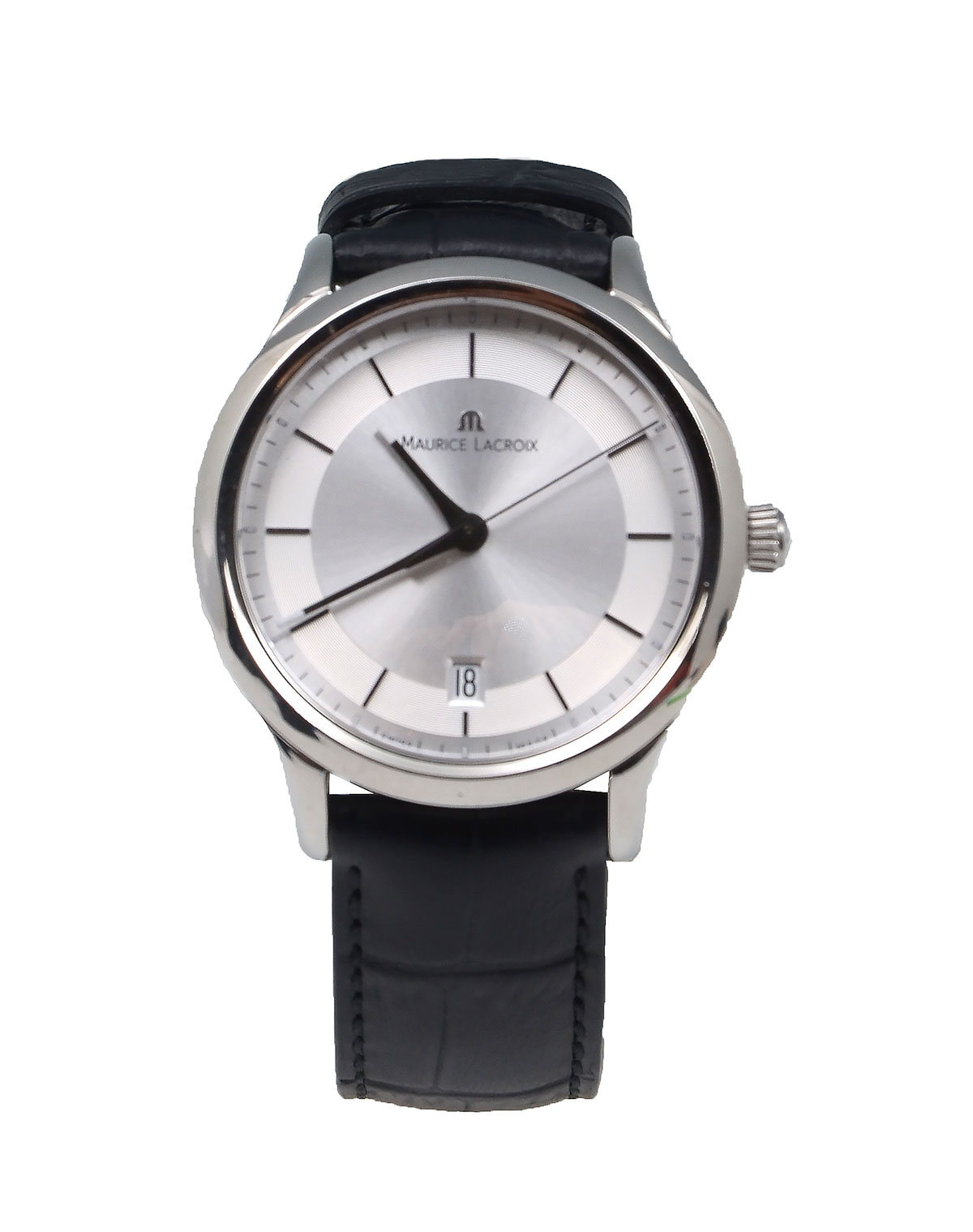 LA CROIX/ SS MEN'S LES CLASSIQUES