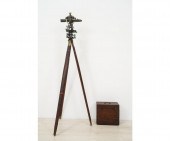 La Filotecnica theodolite Ing.
