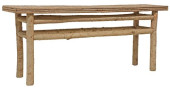 LA LUNE COLLECTION RUSTIC ADIR