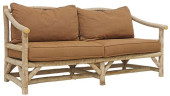 LA LUNE COLLECTION RUSTIC ADIR