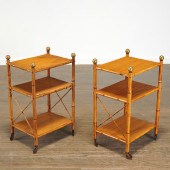 LA MANUFACTURE COGOLIN, CHIC P
