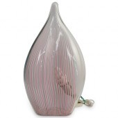 LA MURRINA MURANO GLASS LAMPDE