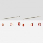 La Murrina. Pendant lighting s