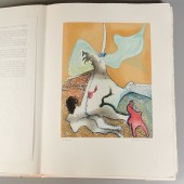 LA MYSTICITE CHARNELLE DE RENE