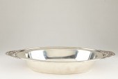 La Paglia style Sterling Silve