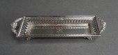 LA PIERRE MFG. CO. LOUIS XVI S
