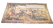 LA PRISE DE LILLE MEDIEVAL EUR
