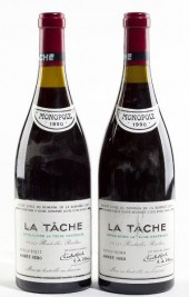 La TacheDomaine Romanee-Conti1