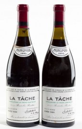 La TacheDomaine Romanee-Conti1