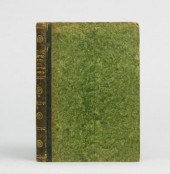 "La vita di Sforza", ca. 1549
