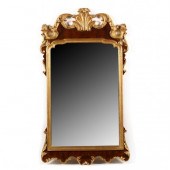 LABARGE, ITALIAN CARVED AND GI