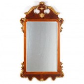 LABARGE, ITALIAN CARVED AND GI