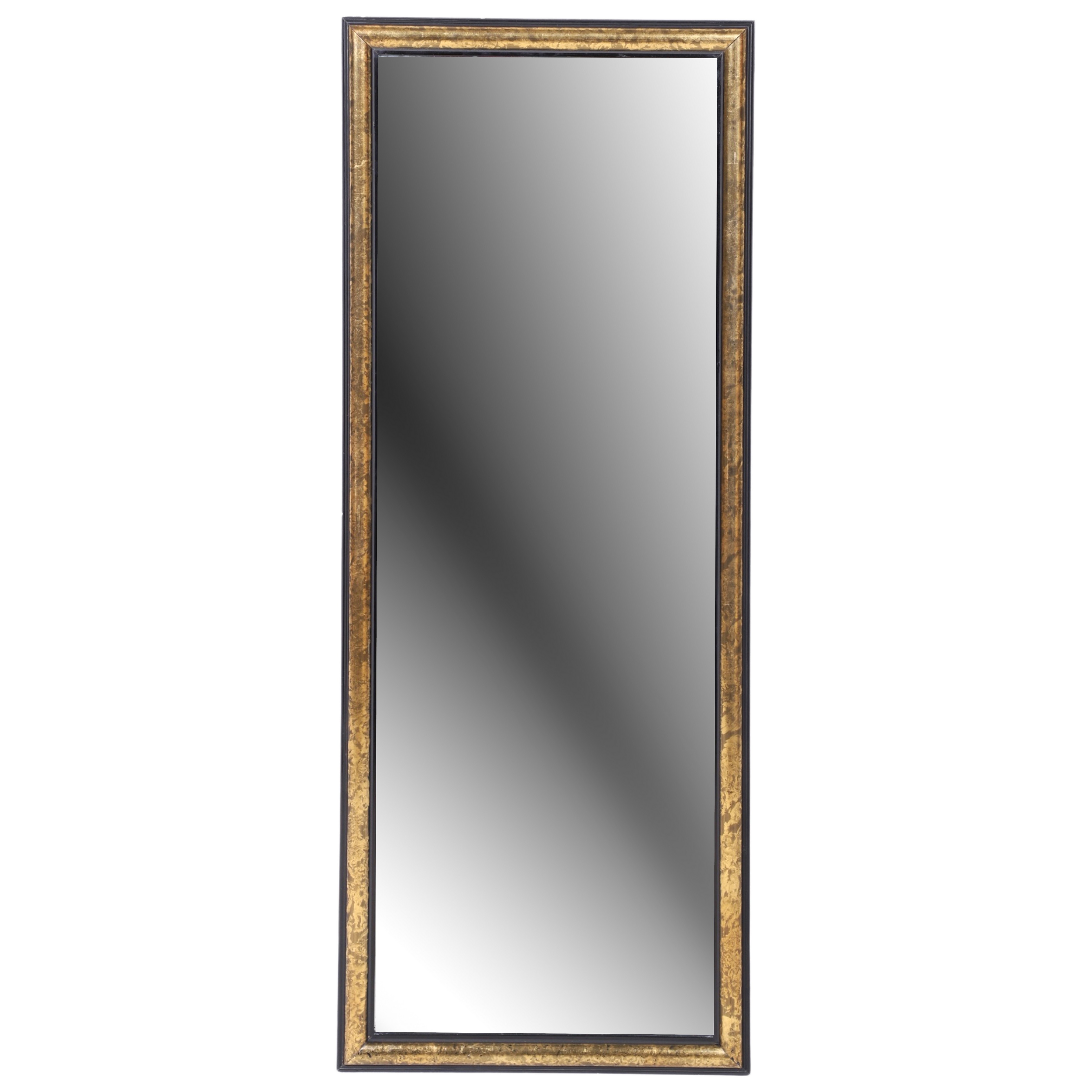 Labarge Modern Design hanging