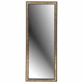 Labarge Modern Design hanging