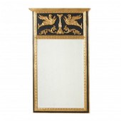 LABARGE, NEOCLASSICAL STYLE LO