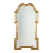 LABARGE STYLE LARGE GILTWOOD W
