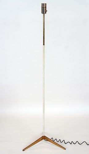 LABELED STILNOVO ITALIAN BRONZE