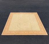 LACEY CHAMPION ROOM SIZE CARPE