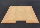 LACEY CHAMPION ROOM SIZE CARPE