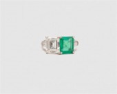 LACKRITZ PLATINUM, DIAMOND, AN