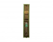 LACLOCHE FRERES PLATINUM, CARV
