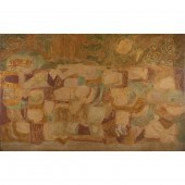 LACQUER, NGUYEN TU NGHIEM Nguy
