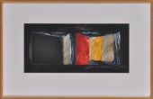 LADDIE JOHN DILL (b. 1943): UN