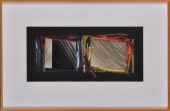 LADDIE JOHN DILL (b. 1943): UN