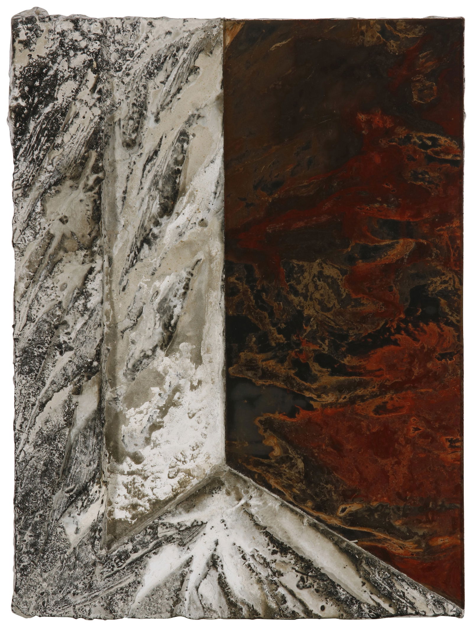 LADDIE JOHN DILL (B. 1943),