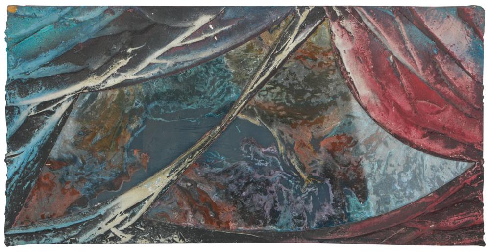 LADDIE JOHN DILL (B. 1943):