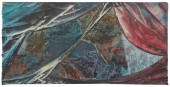 LADDIE JOHN DILL (B. 1943): AB