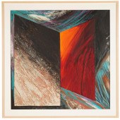 LADDIE JOHN DILL (B. 1943): AB