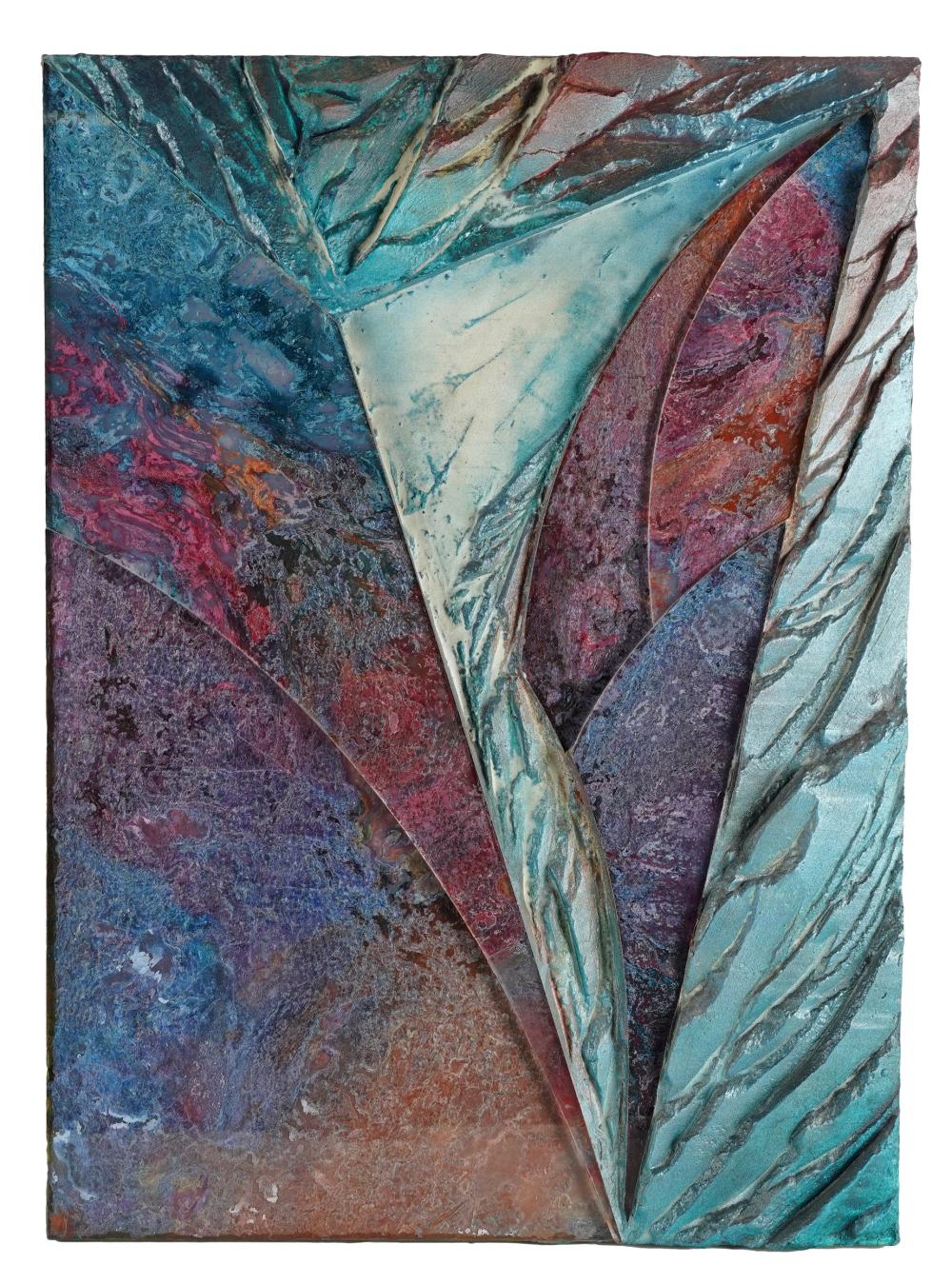 LADDIE JOHN DILL (B. 1943):