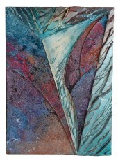 LADDIE JOHN DILL (B. 1943): AB