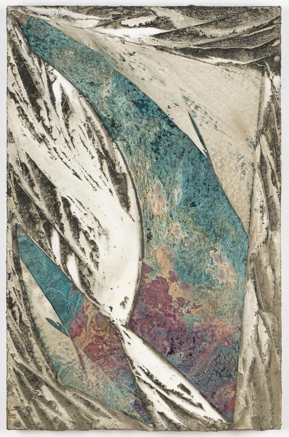 LADDIE JOHN DILL (B. 1943):