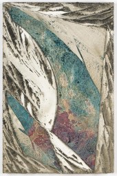 LADDIE JOHN DILL (B. 1943): UN
