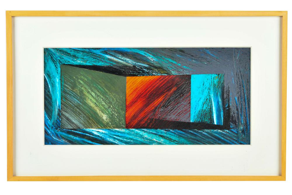 LADDIE JOHN DILL (B. 1943):