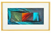 LADDIE JOHN DILL (B. 1943): UN