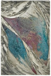 LADDIE JOHN DILL (B. 1943): UN