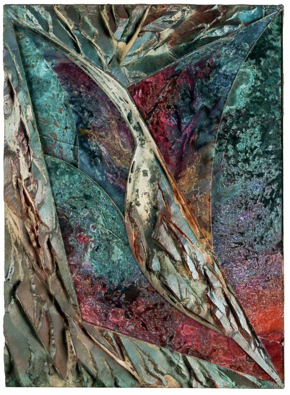 LADDIE JOHN DILL (B. 1943):